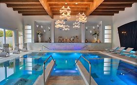 Hotel Eliseo Terme